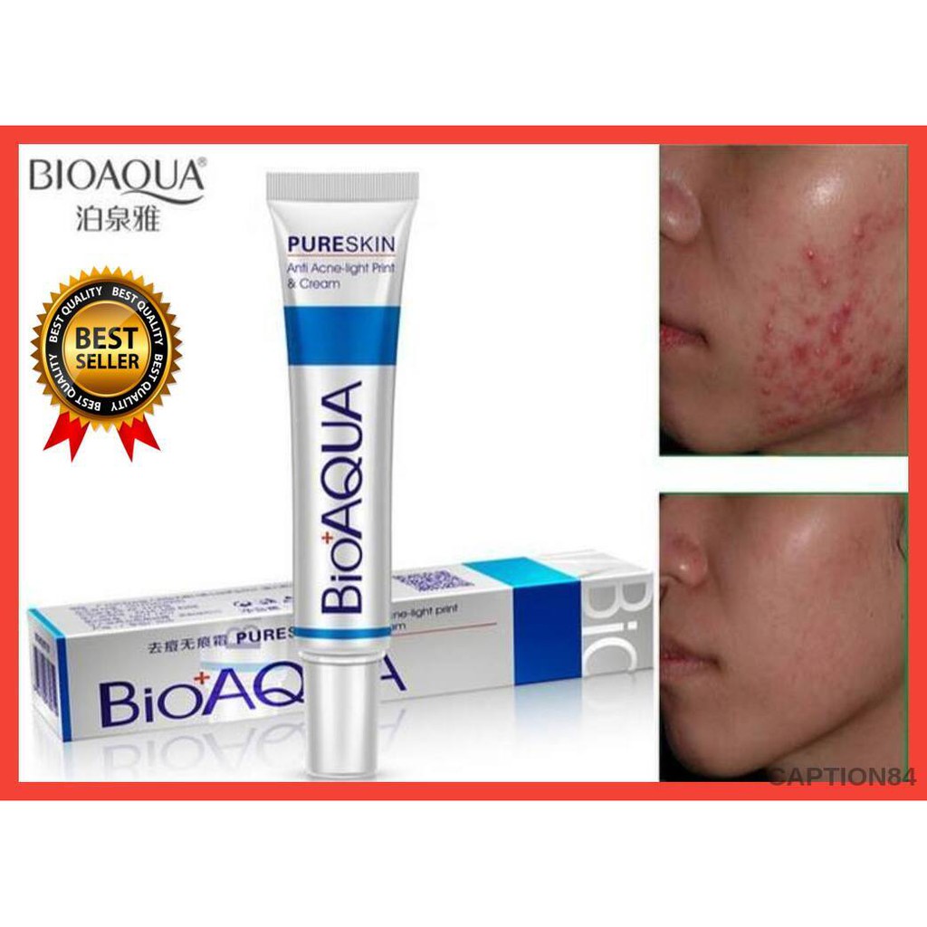 best pimple mark remover