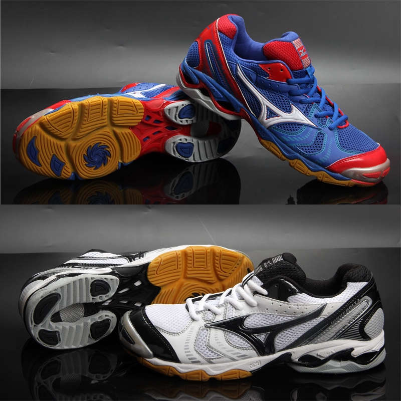 mizuno volleyball shoes mens philippines