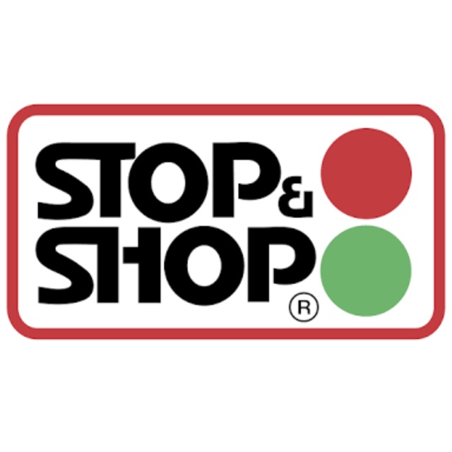 Aastopandshop store logo