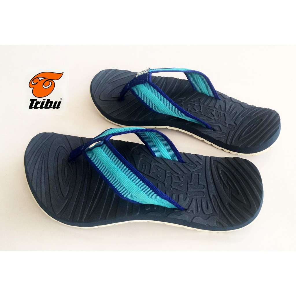 tribu slippers
