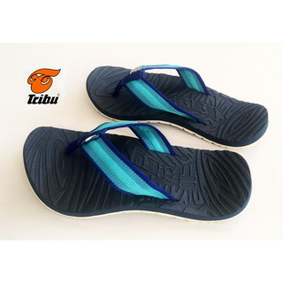 kayumanggi outdoor sandals