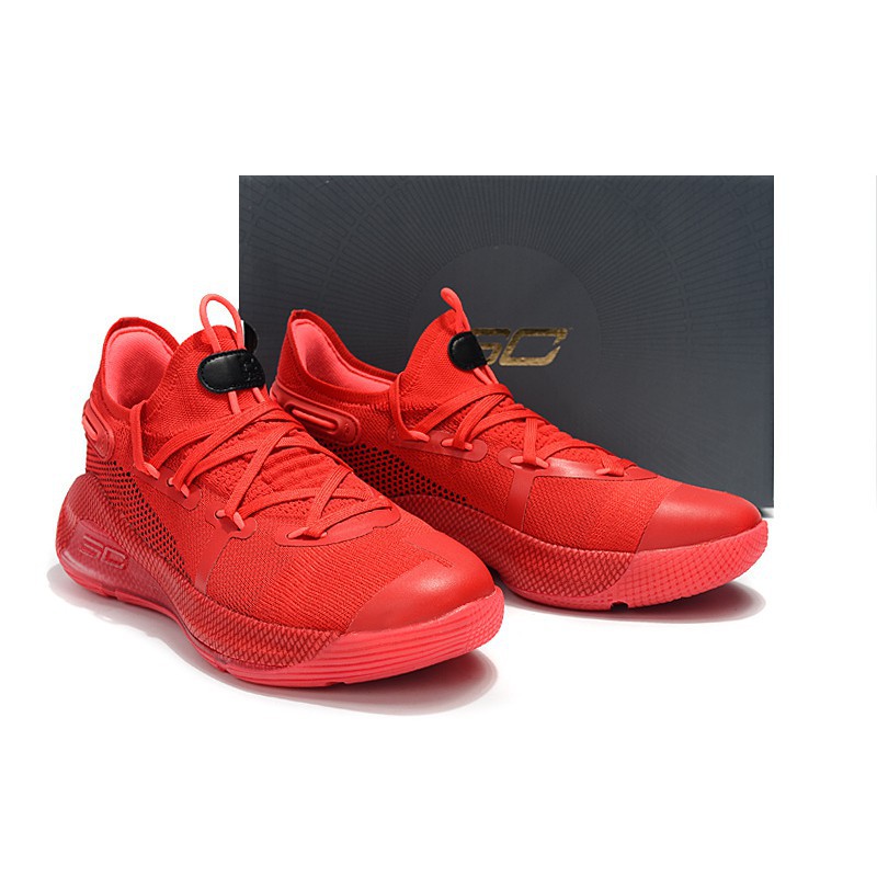 red curry 6 shoes