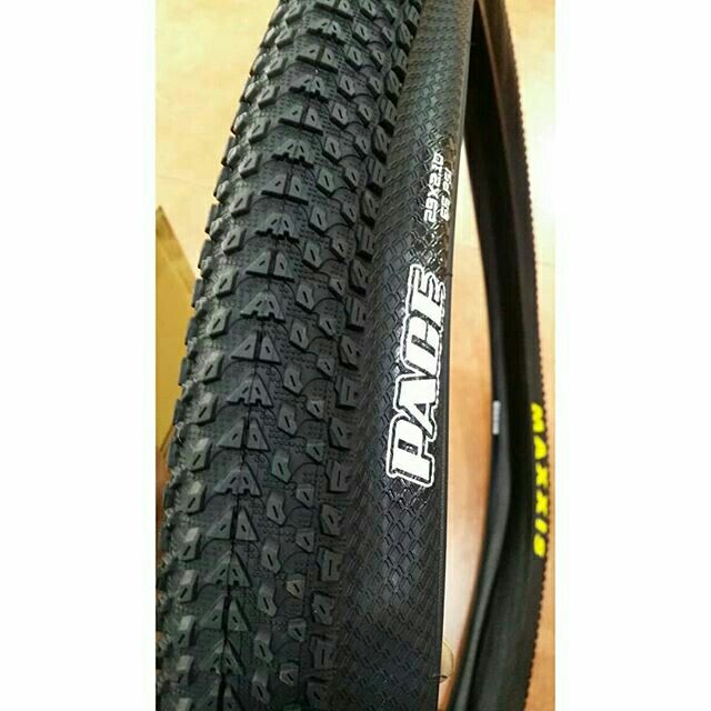 29 x 2.10 bike tire