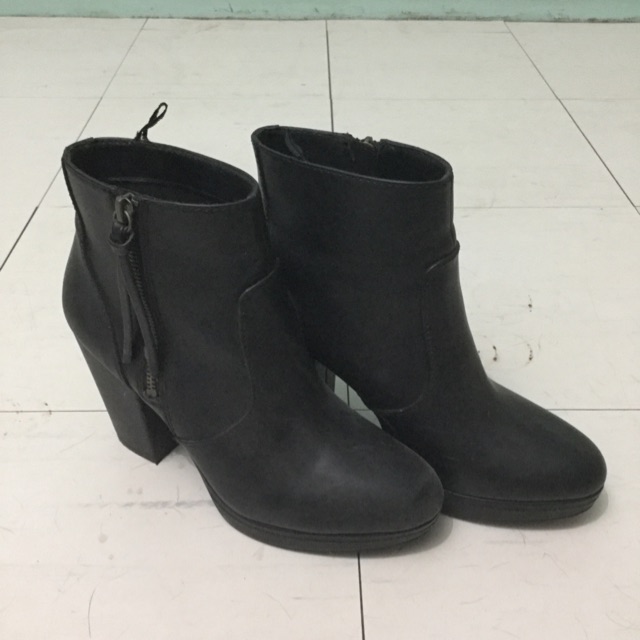 chelsea boots h&m philippines