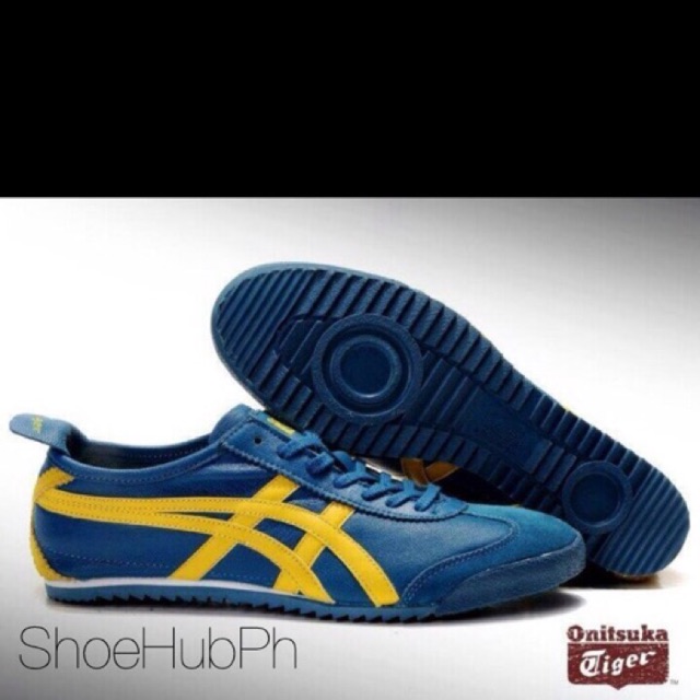 onitsuka tiger online store philippines