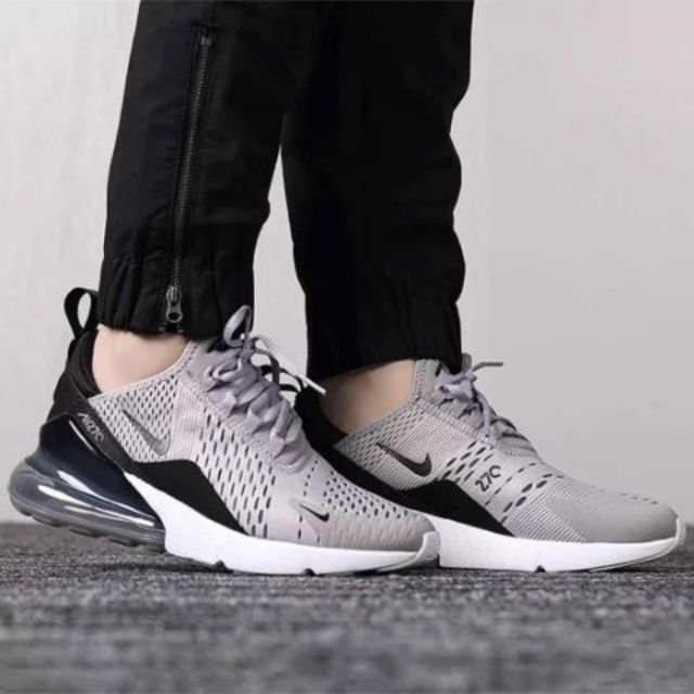 nike air 270 fashion