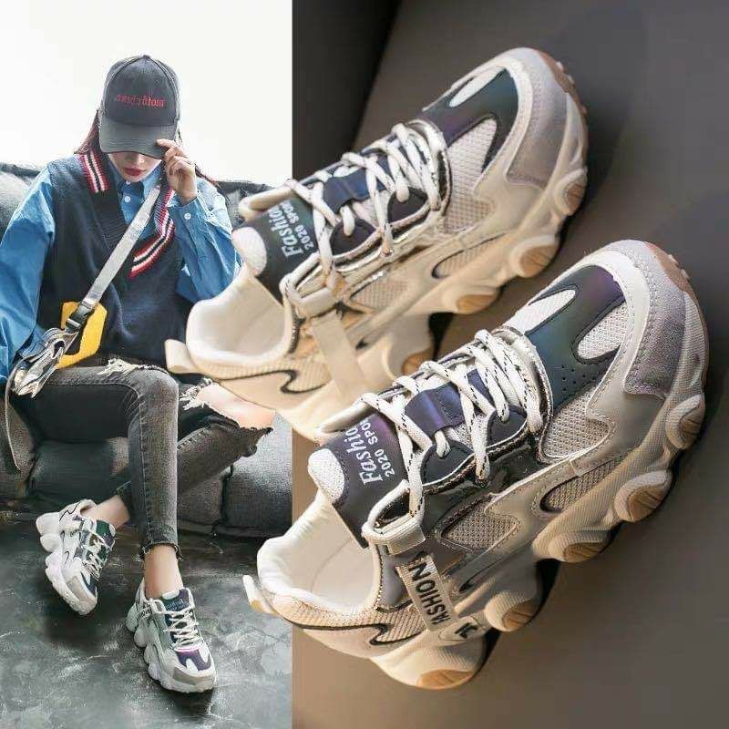 korean shoe store online