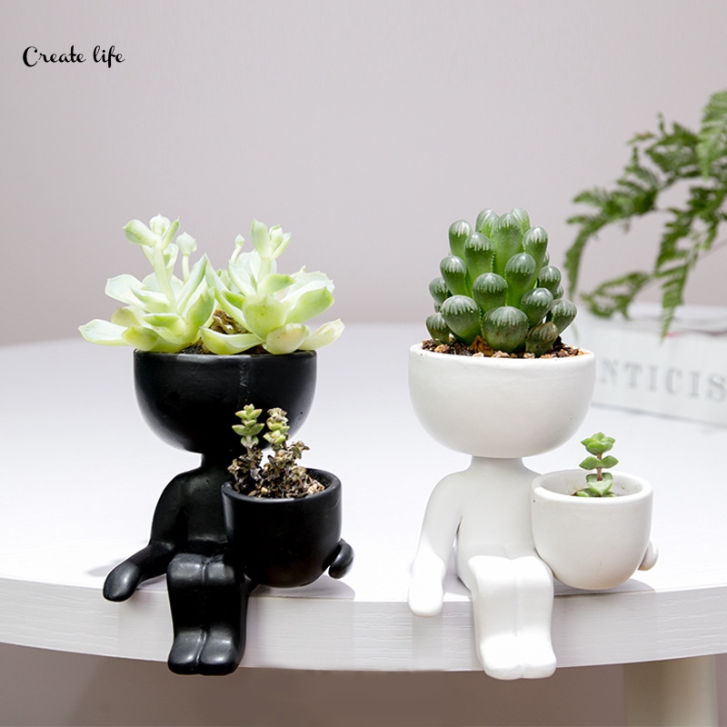 ceramic crafts