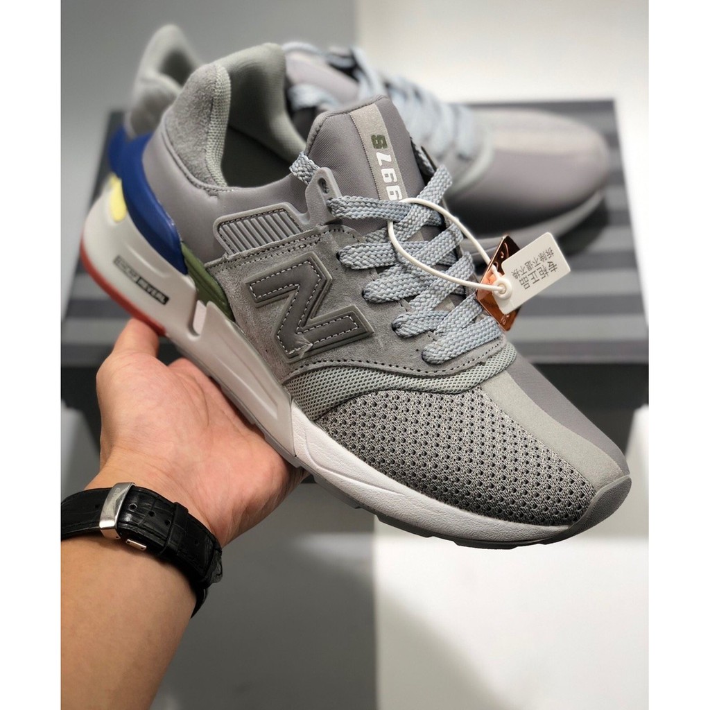 new balance 100 women men