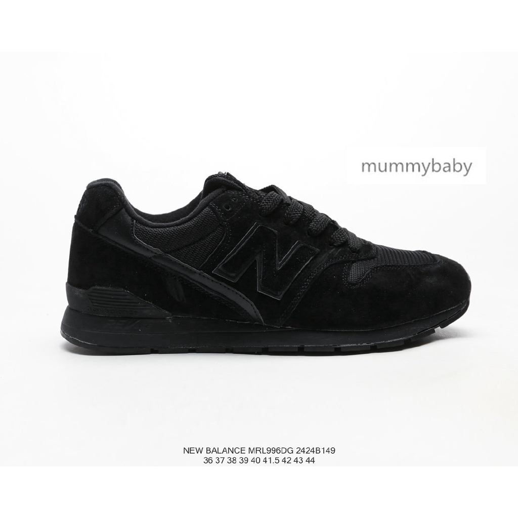 new balance mrl996