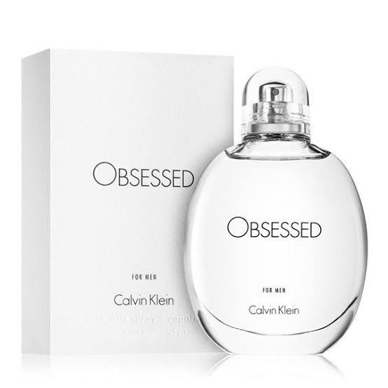 imitation obsession cologne