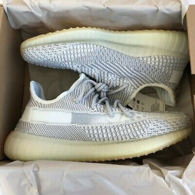 yeezy unauthorized authentic