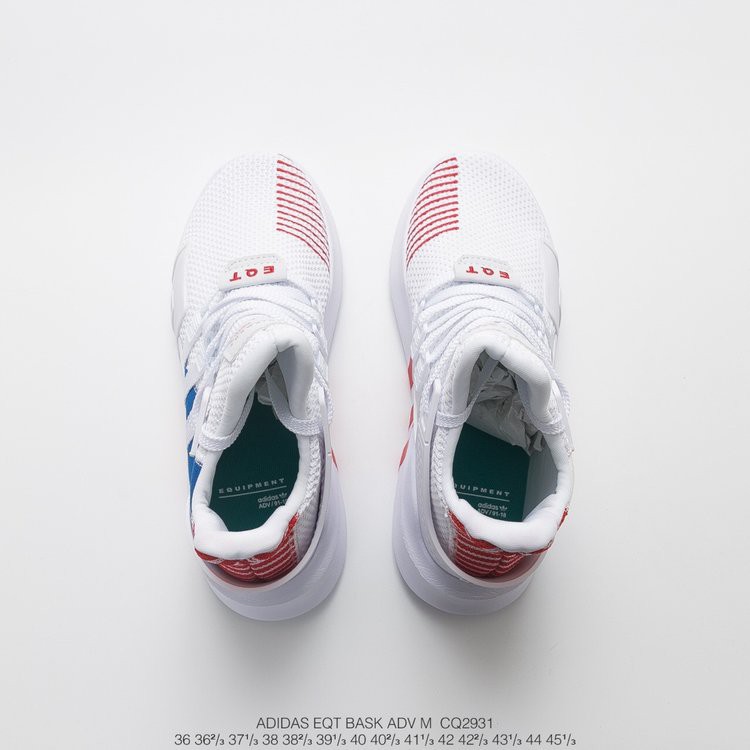 adidas eqt adv champion