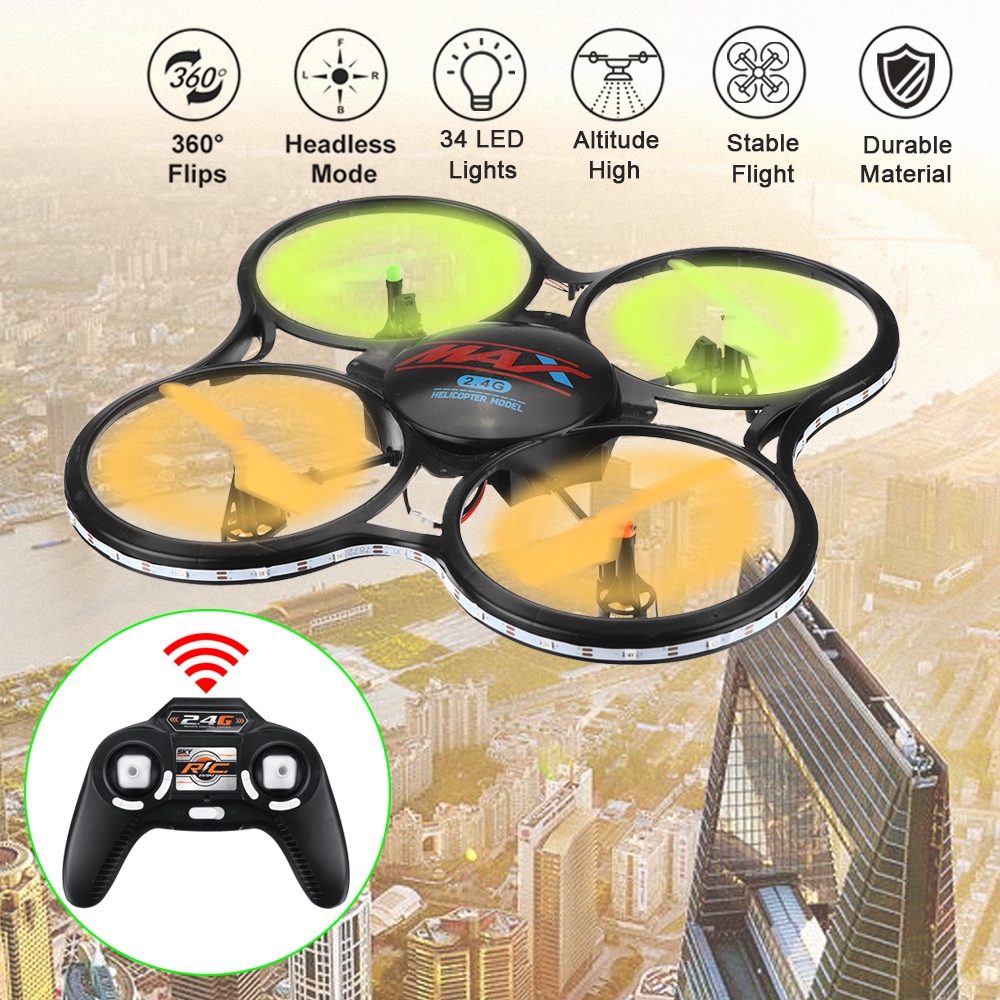 remote control helicopter olx