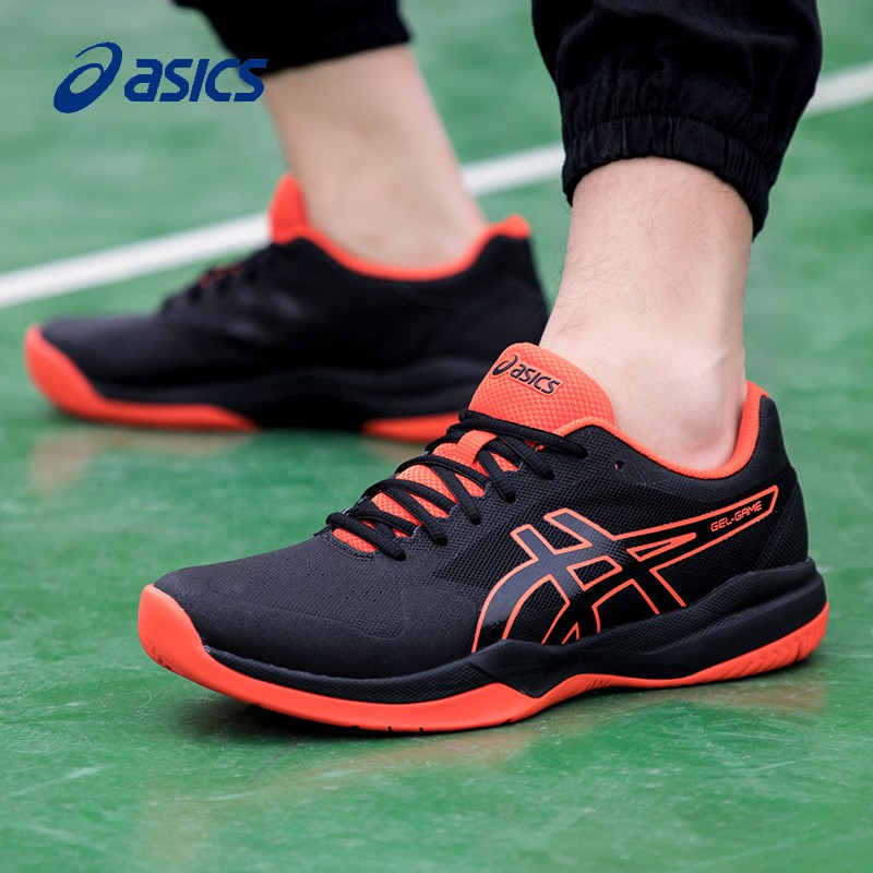 asics tennis 2020