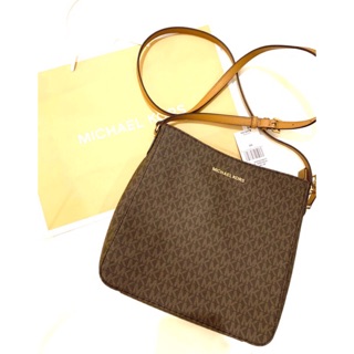 michael kors authentic outlet
