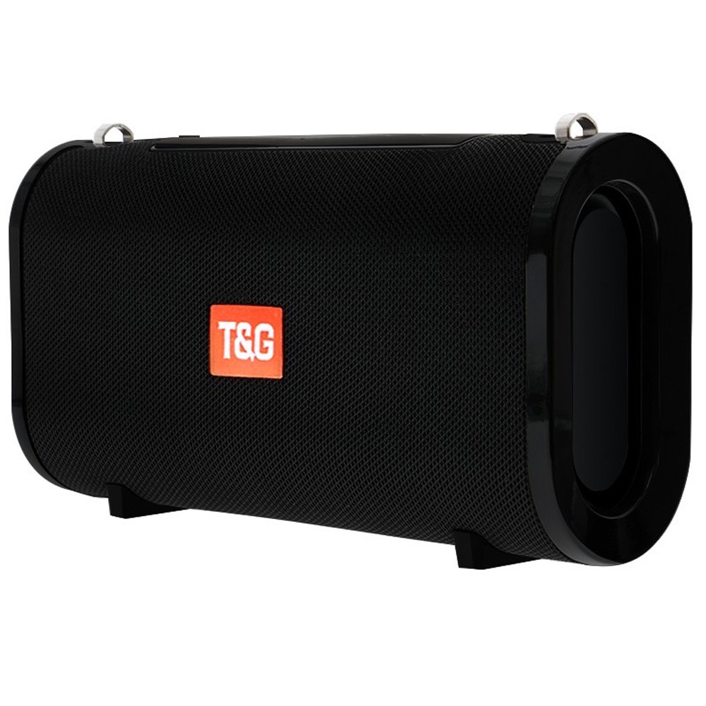 buy portable speakers online