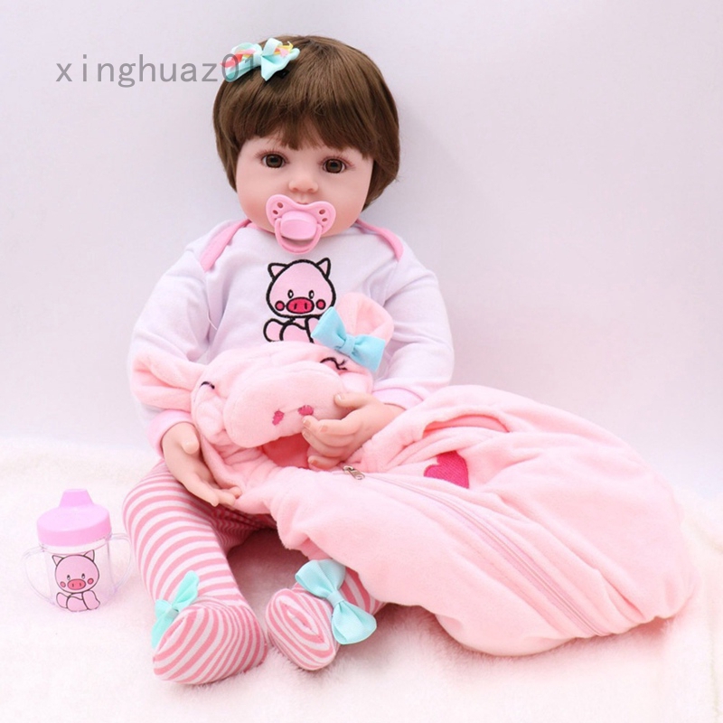 premature baby christmas clothes