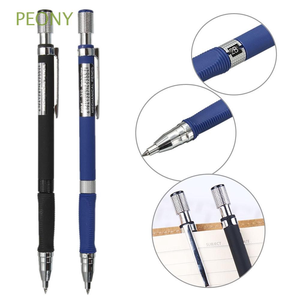 lead pencil buy online