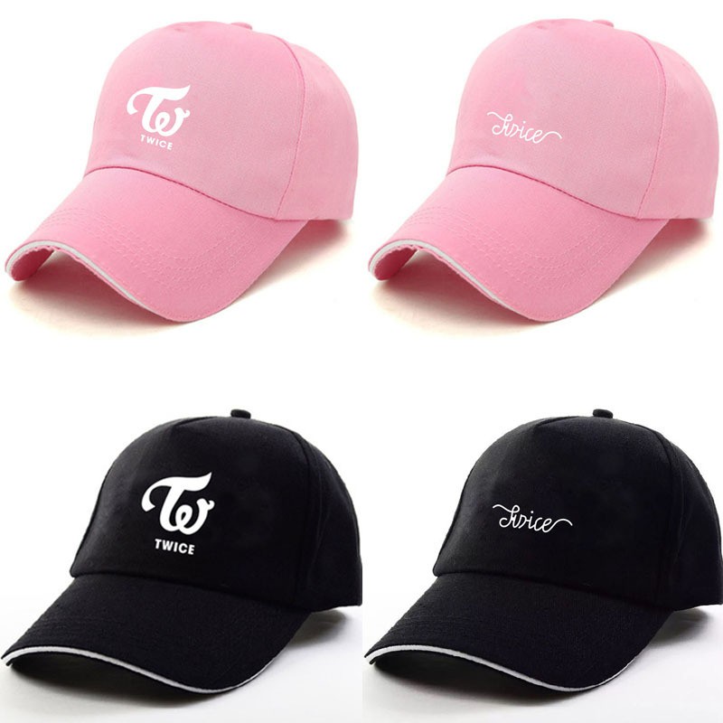 baseball cap shopee