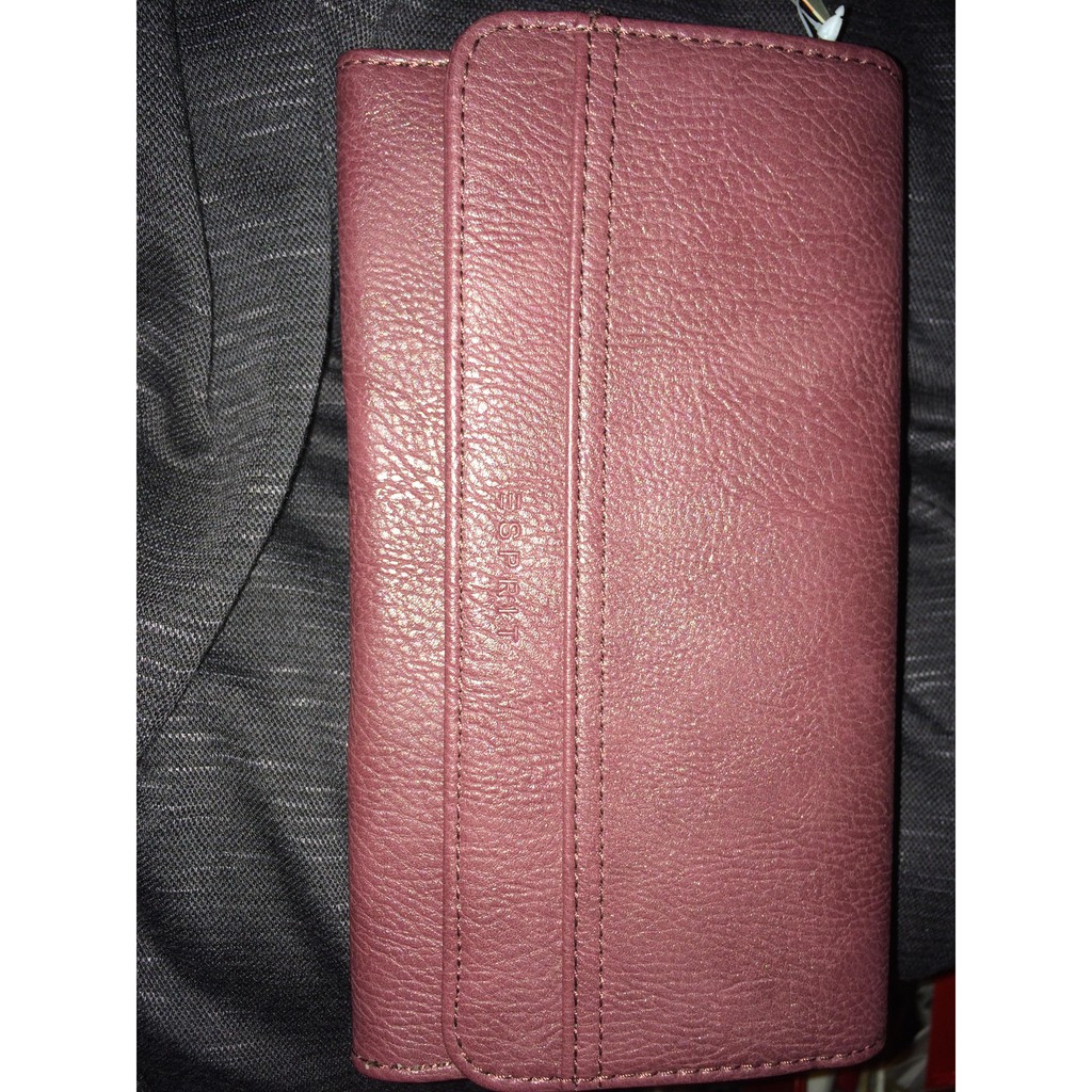 esprit wallet philippines