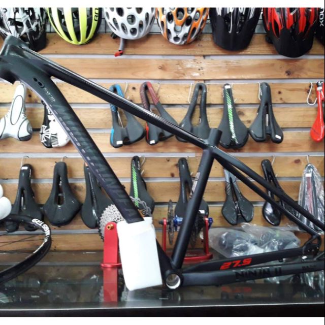 mountain peak frame 27.5 price