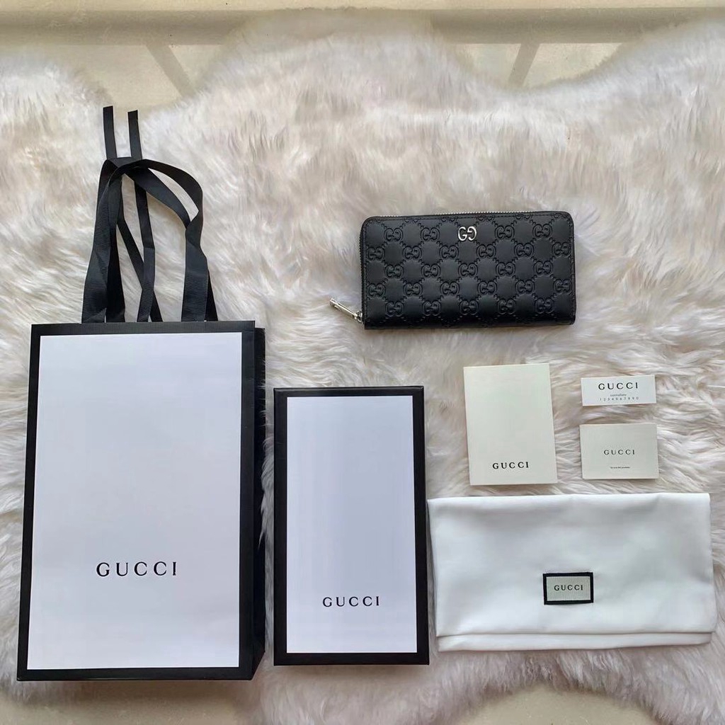 gucci 473928