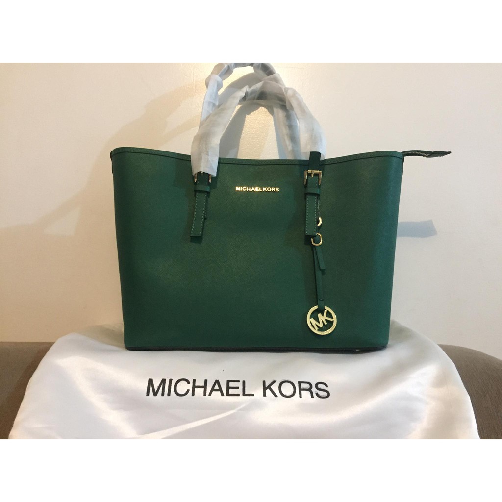 michael kors large tote