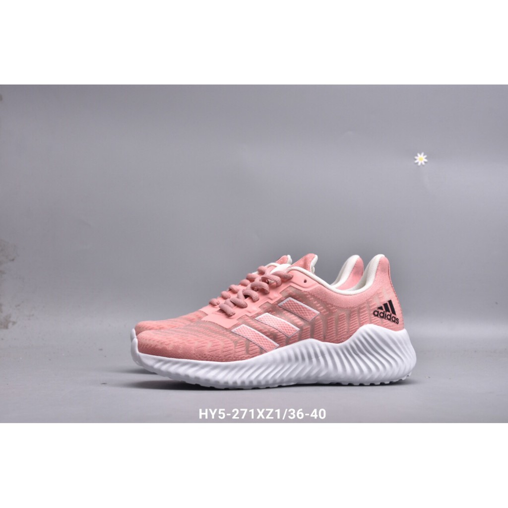 nike alphabounce women's