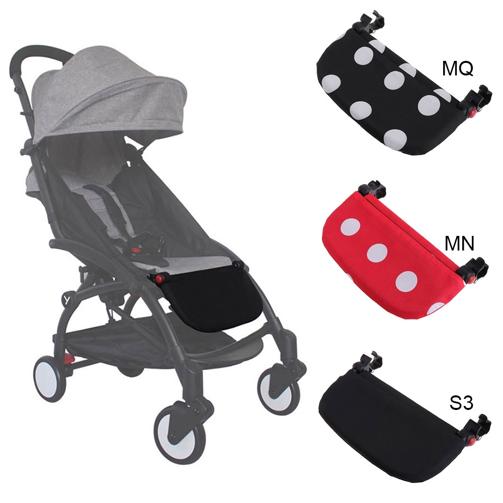 yoyo used stroller