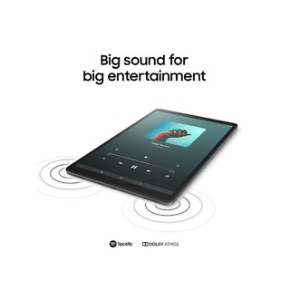 tab a 10.1 2019 wifi