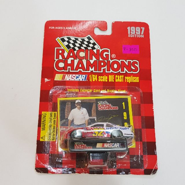 pokemon evolution figures