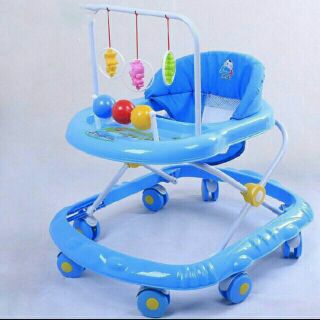 push walker shopee