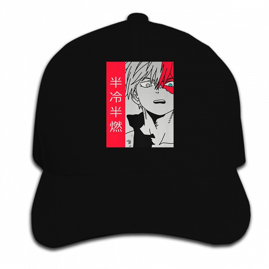 academy women's hats