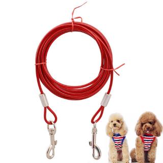 discount dog toys online