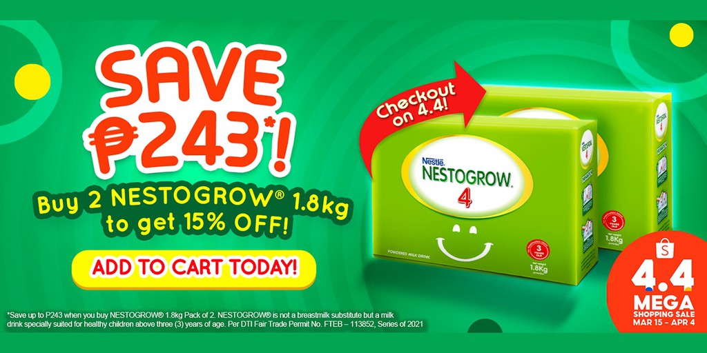 nestogrow-official-store-online-shop-shopee-philippines