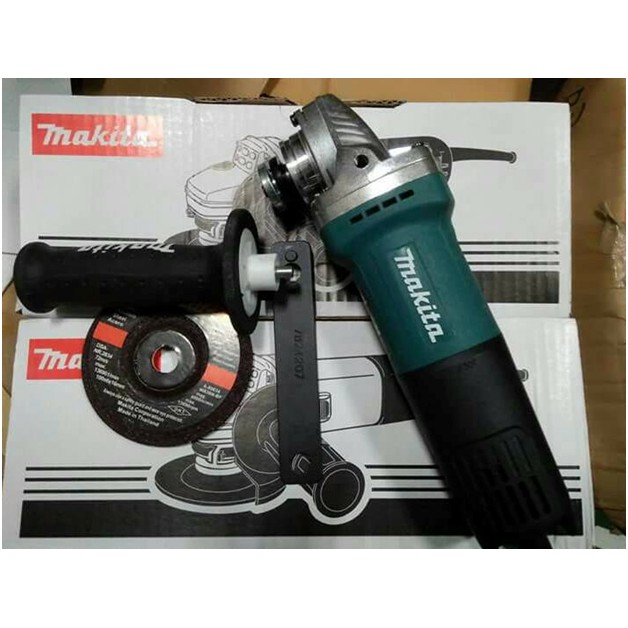 grinder ( makita ) Shopee Philippines