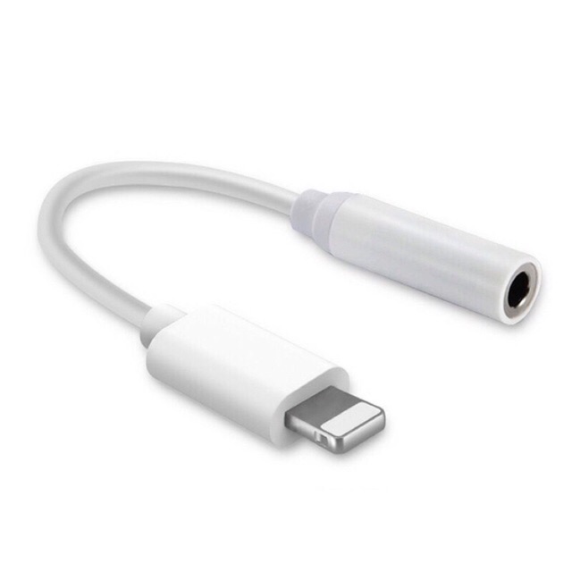 where can i buy a dongle for iphone