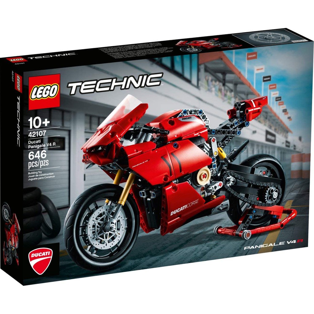 cheap anki vector
