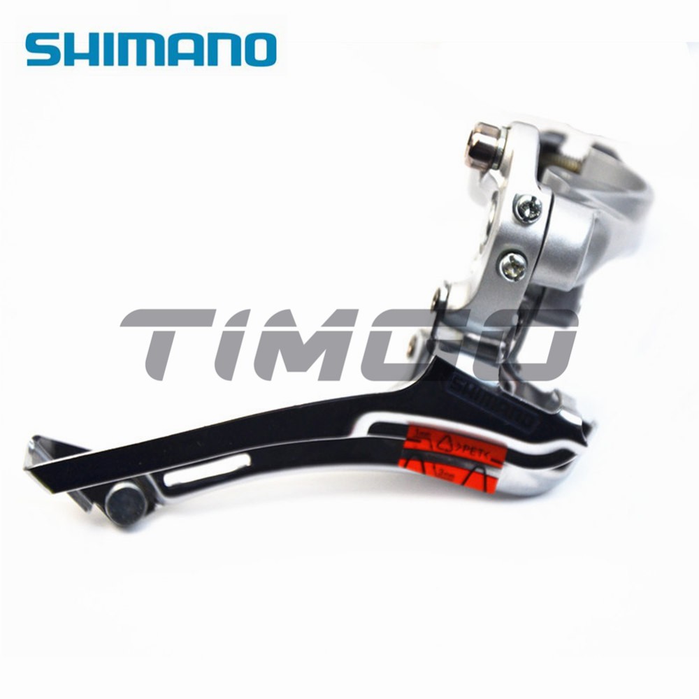 shimano claris 2300
