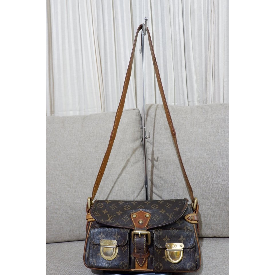 louis vuitton bag long strap