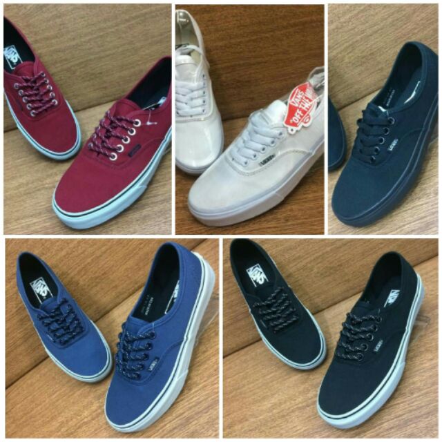 vans boutique cebu vans boutique cebu