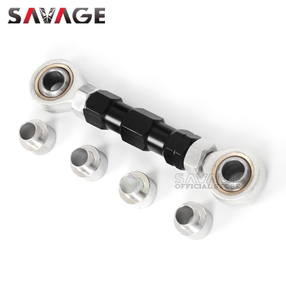 original Lowering Links Kit For HONDA CB500X CB500F CBR500R CBR900RR