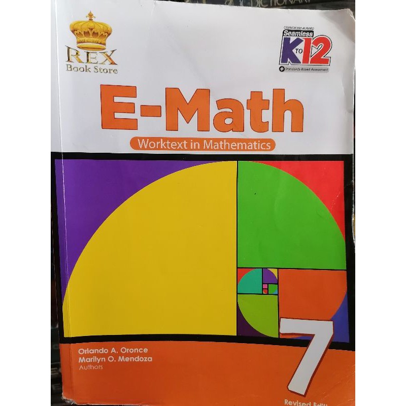 e-math-7-k12-edition-shopee-philippines