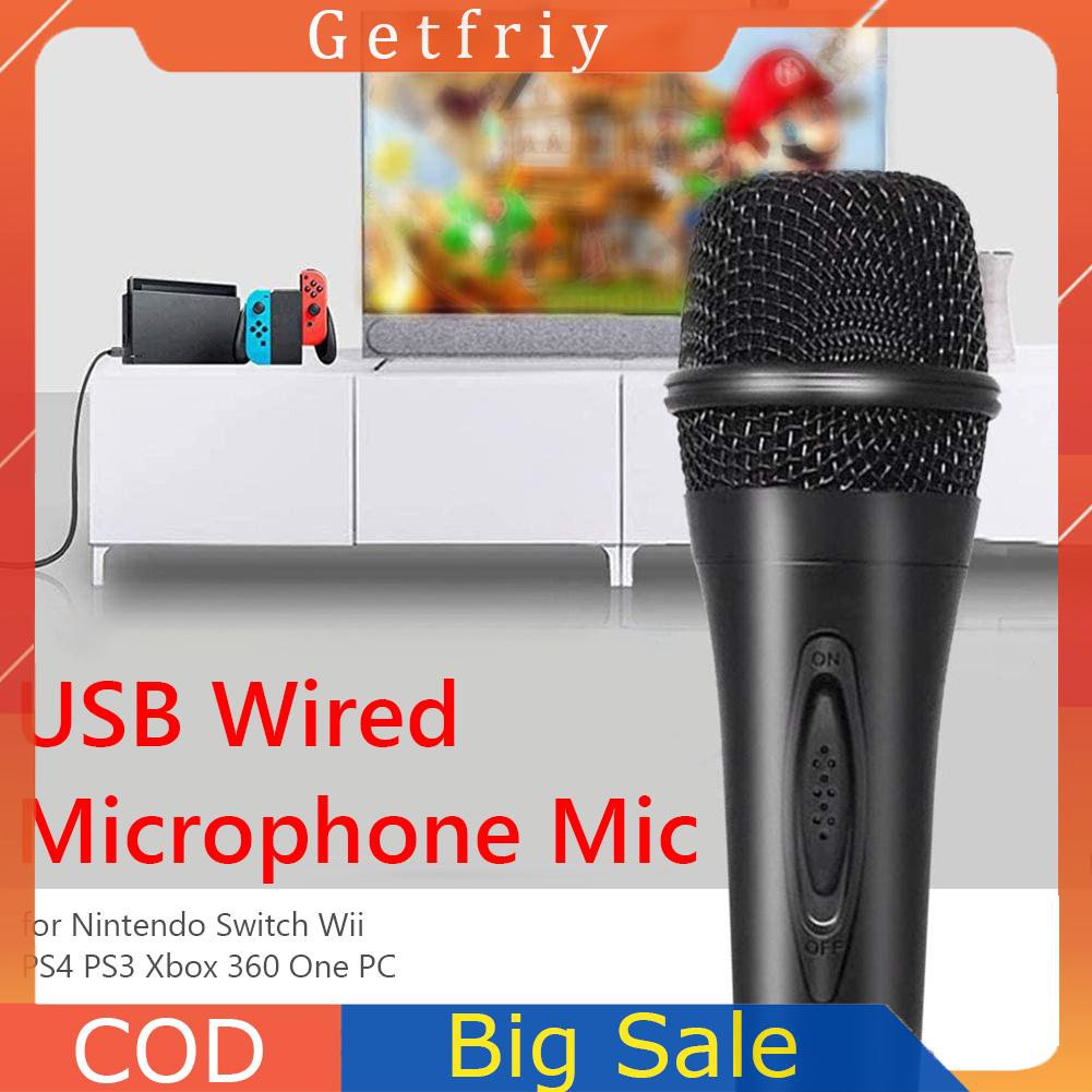 xbox 360 wireless microphone on pc