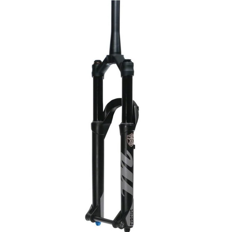 manitou 29er fork