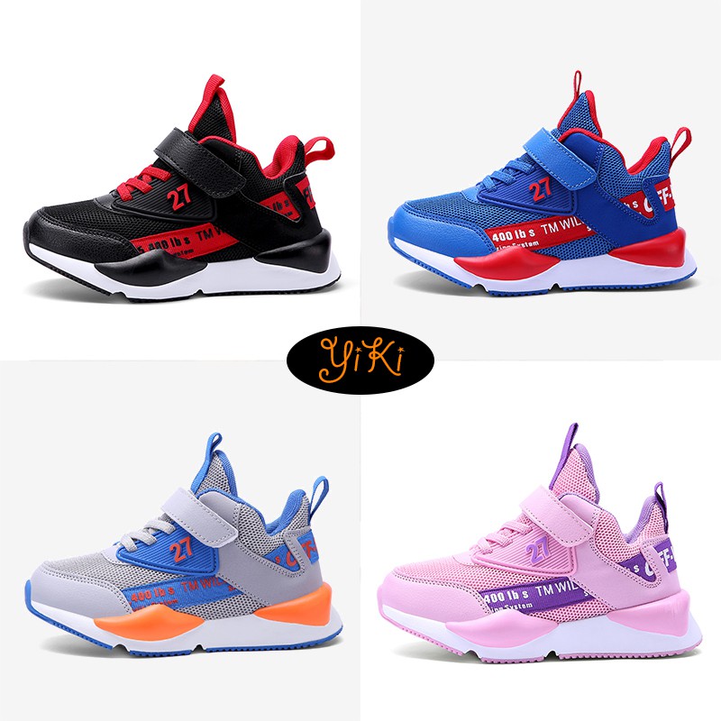 best sports shoes for kids
