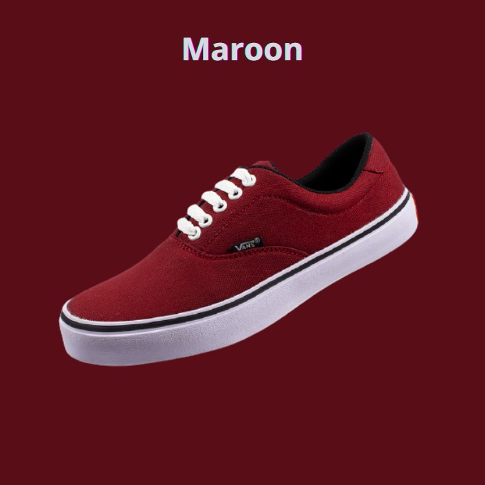 no brand shoes wholesale