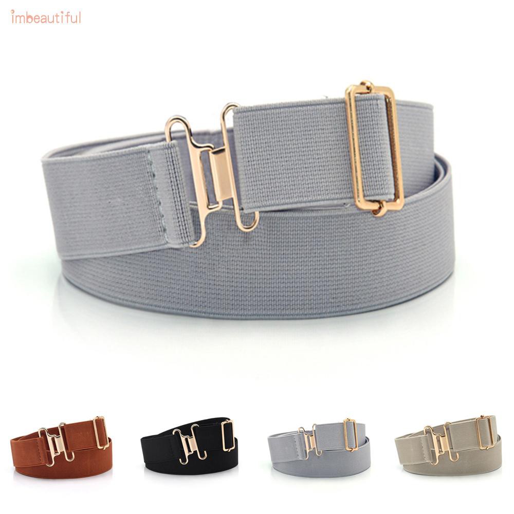 ladies dressy belts