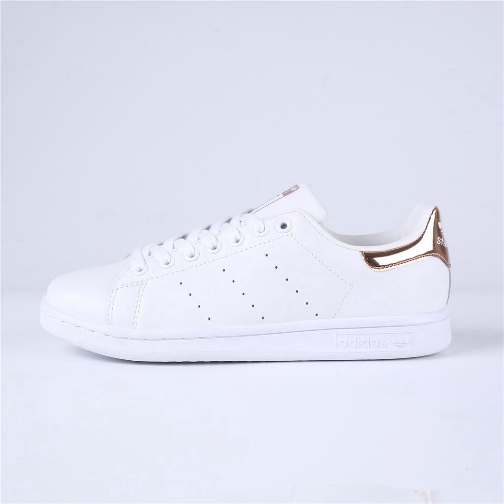 adidas stan smith cm